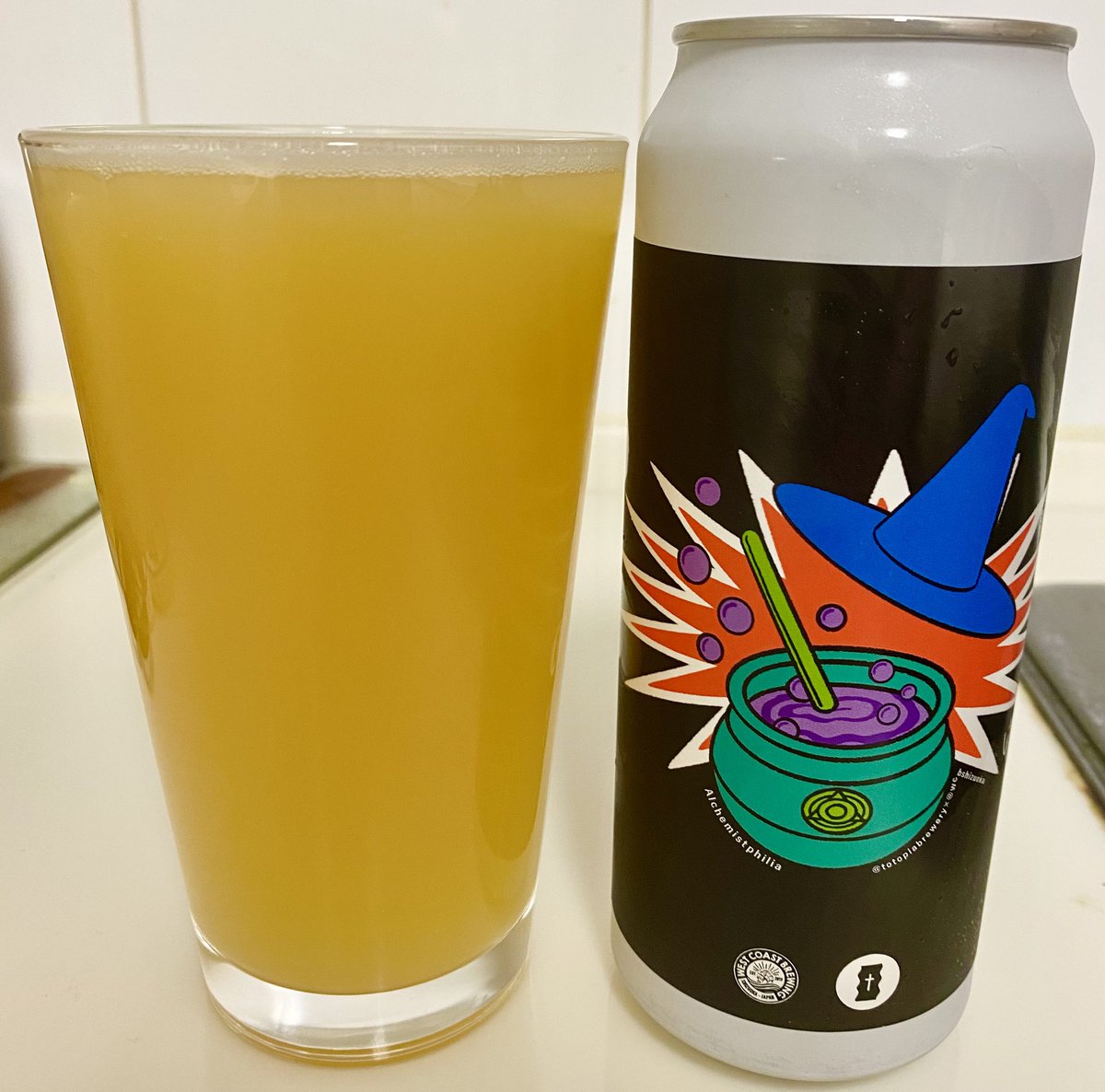 ミッシェル・バトゥ　「トロピカル」 ミッシェル・バトゥ 「トロピカル」 ミッシェル・バトゥ 「トロピカル