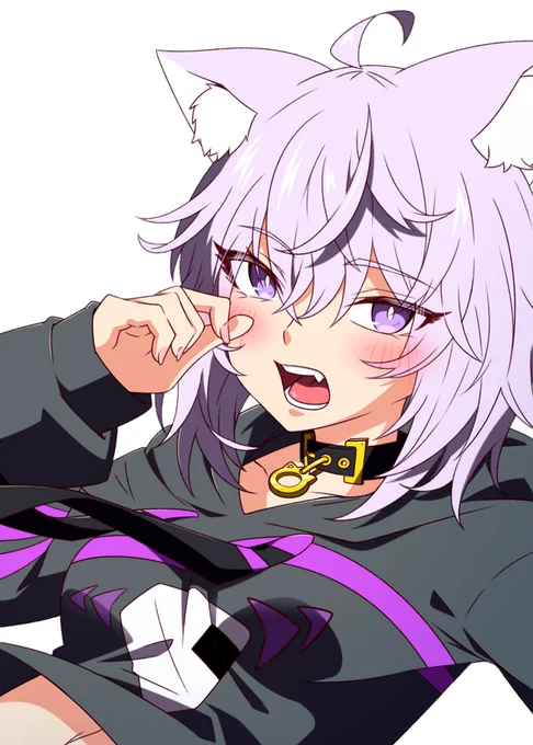 #いい推しの日