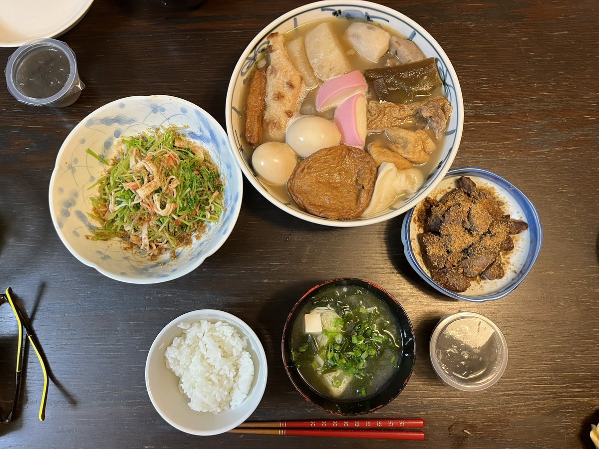 古都ママ アフターのマナーみなさんはご存知でしたか