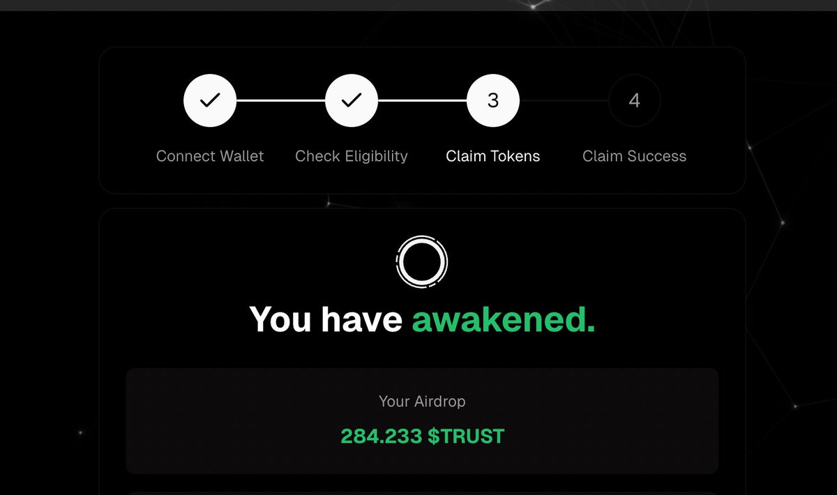 simon.eth tweet media