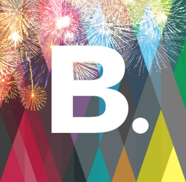 Bowers Partnership tweet media