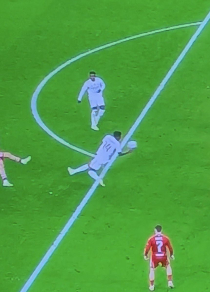 Out Of Context Football tweet media