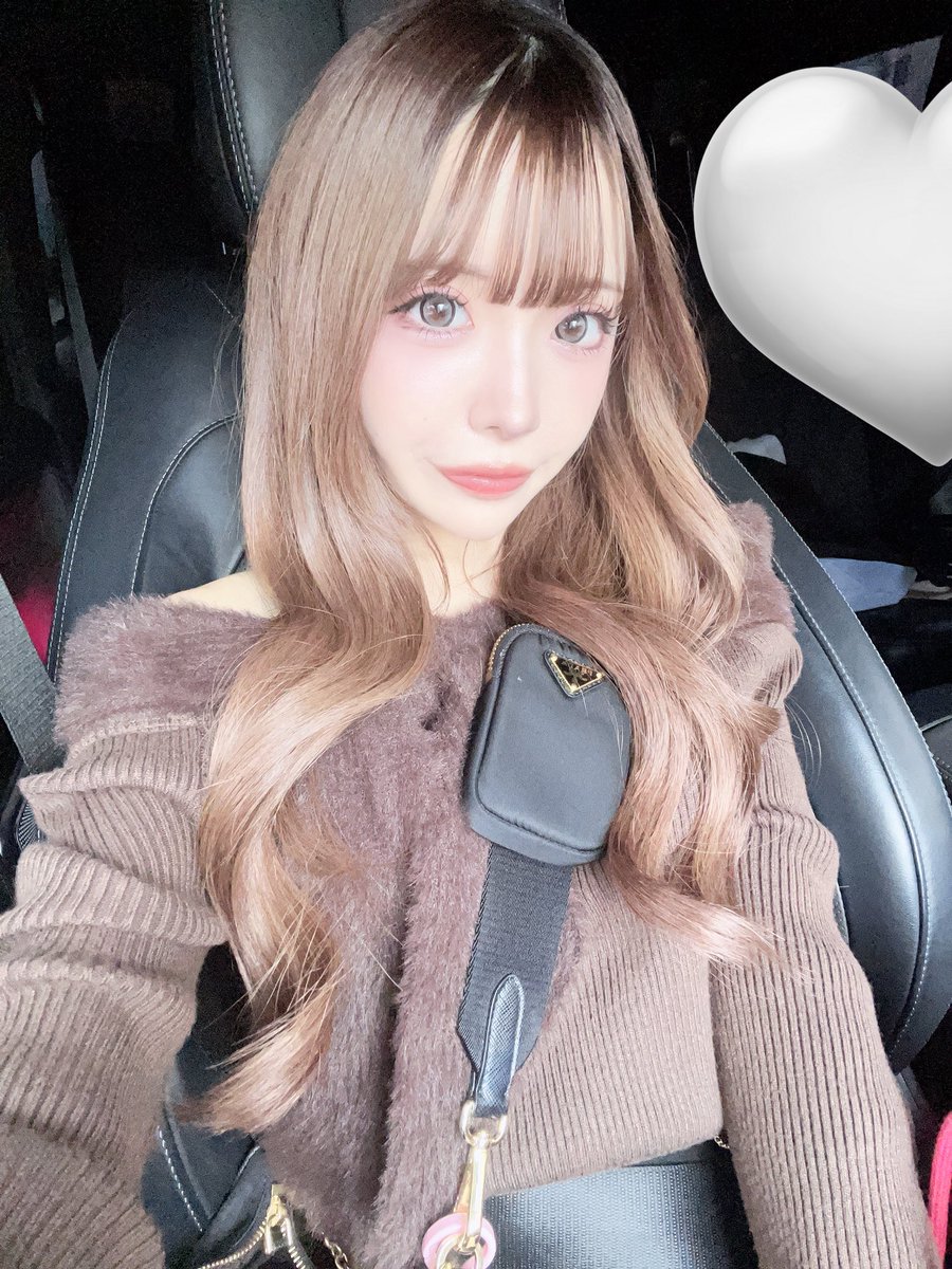 ピアノちゃん ぴあのちゃん🎼 (@piano_x_chan) / Posts / X