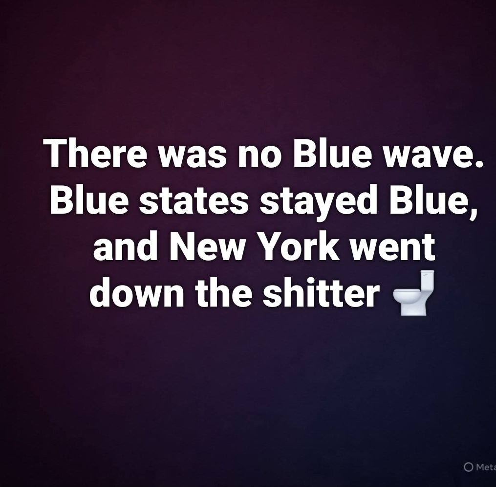 Facts💯💯💯💯
#Trump #Trump2028