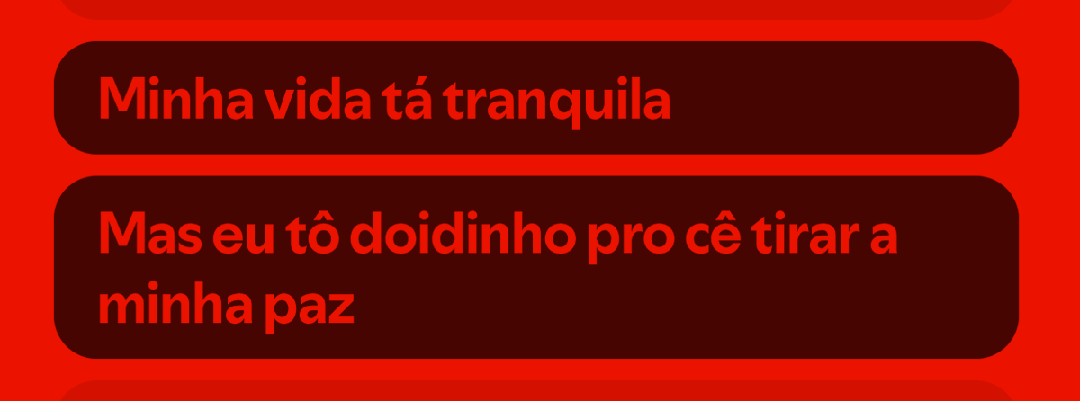 ʲᵒʸ' tweet media