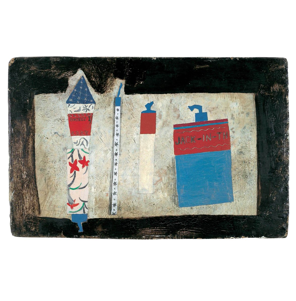PierArtsCentre's tweet photo. This week's #WednesdayWorkoftheWeek is Nicholson Ben 1929 (Fireworks) to celebrate Bonfire Night last night
© Angela Verren Taunt. All rights reserved, DACS 2024 https://t.co/hDGBmsatey