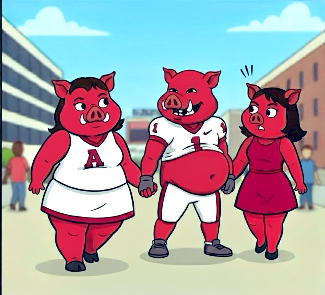 Mark Carney tweet media