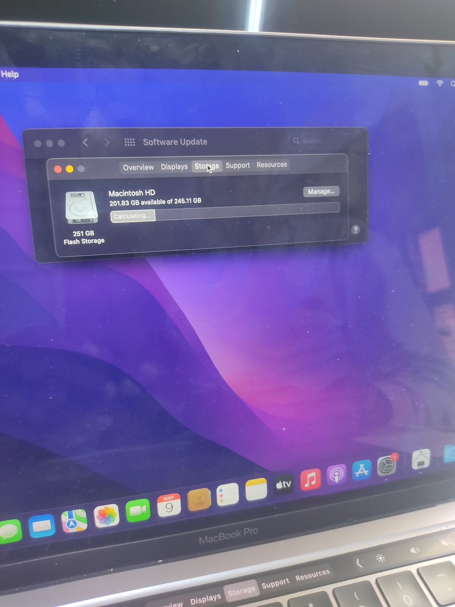 hostnetech's tweet image. Discount Get this MacBook Pro M1 model A2338 series,256GB Ssd, 8GB Ram with M1 chip, 13&quot; for 65k only call us 0714201596  #KPLC #Octo #JohnMbadi