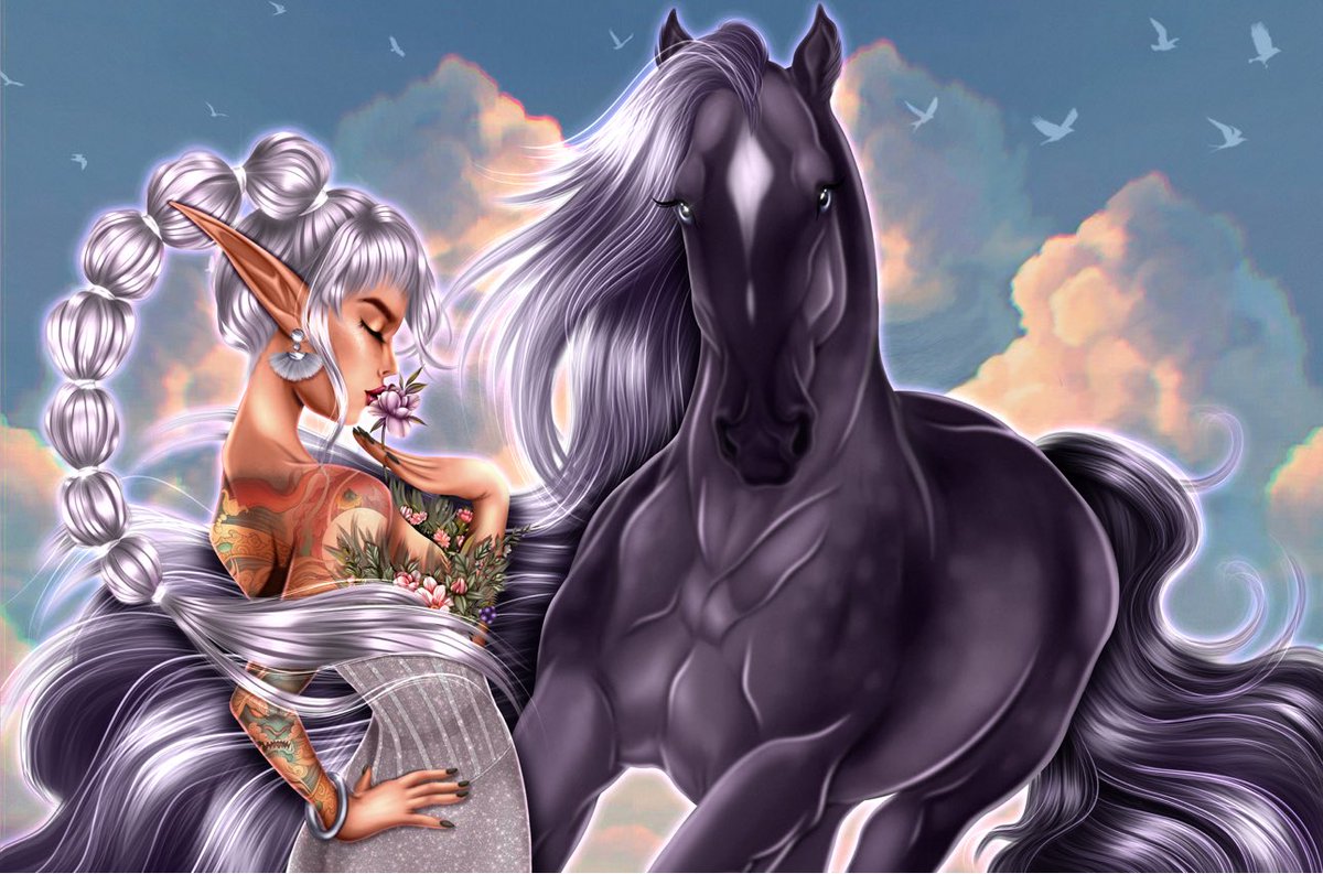 <a href="/Kingofmidtown1/">Kingofmidtown.eth</a> 🤍☺️🫶🏼🥰