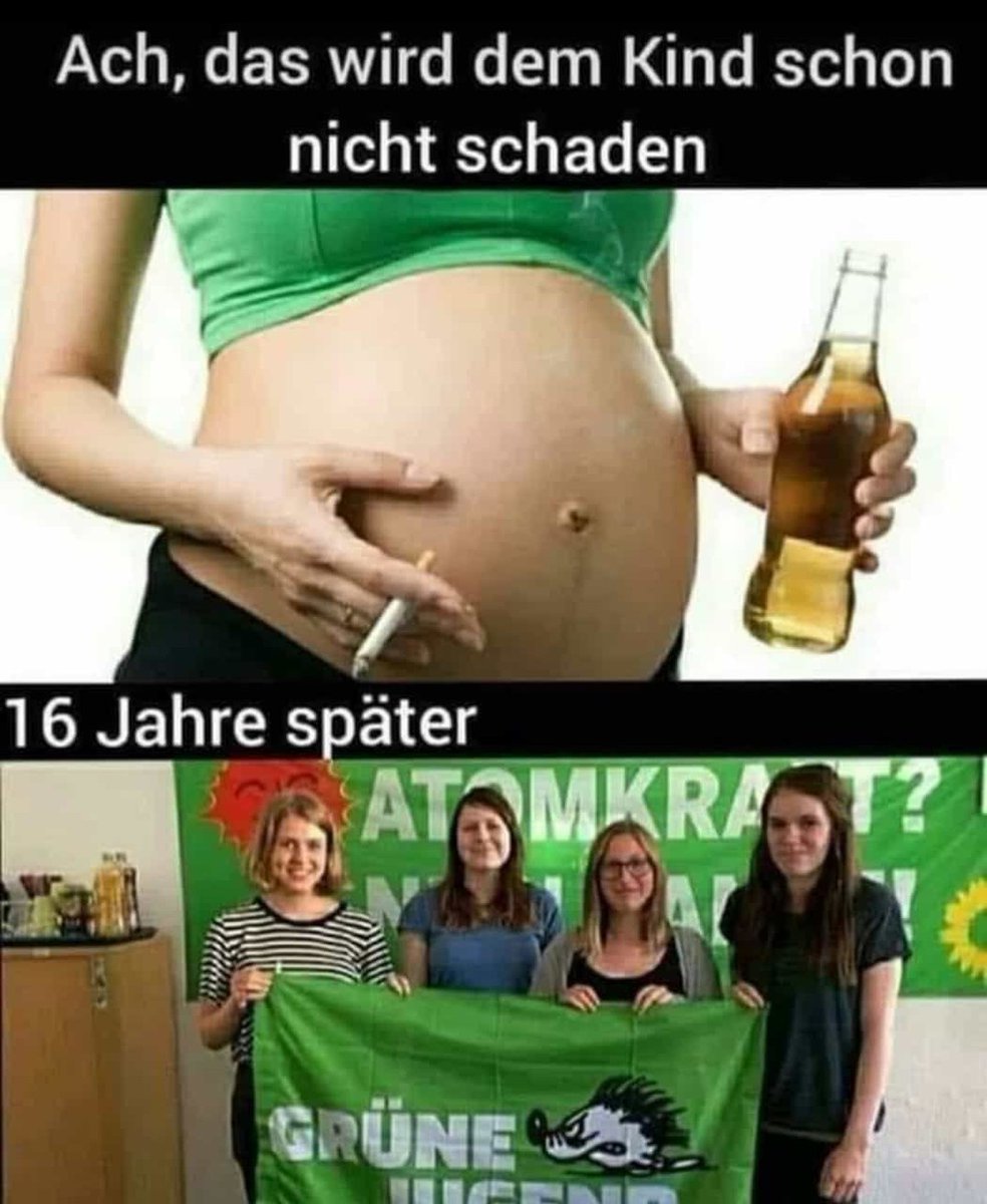 Demnächst einer der fähigsten MA der GRÜNEN im BT in Berlin...? Absolut fähiger Nachwuchs...