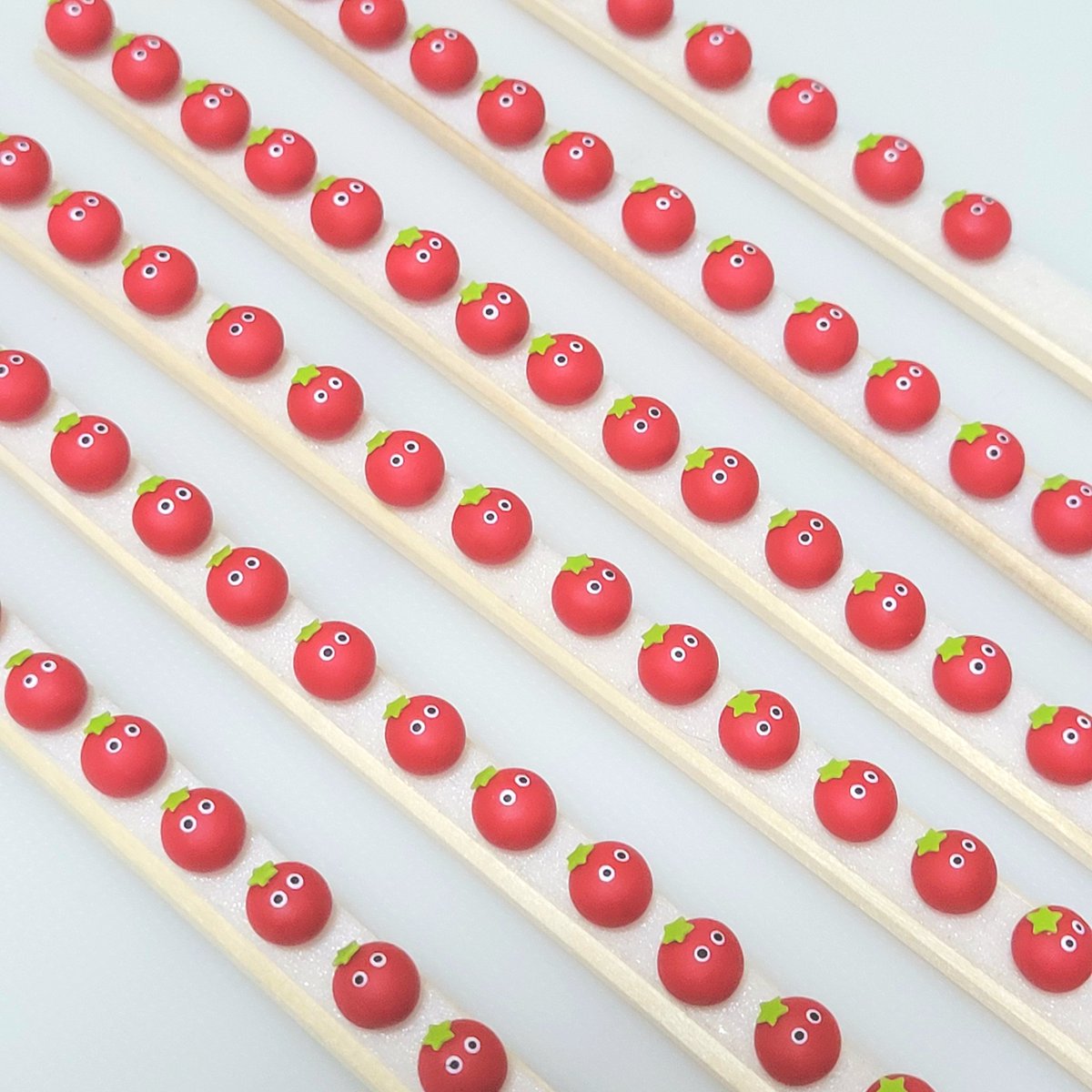 ねこすけ丸 (@nekosukemaru321) / Posts / X