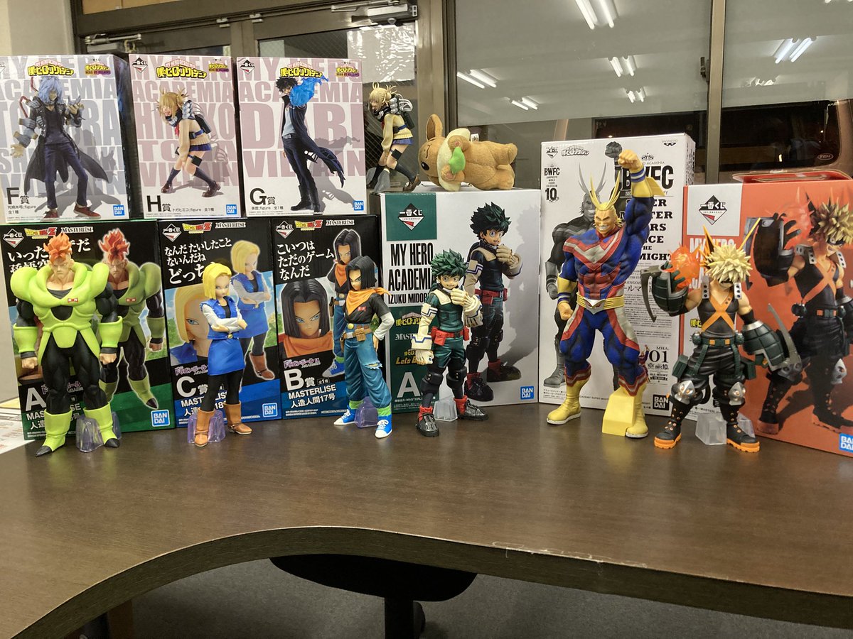 チーチー♪ (@chi_chi1908) / Posts / X