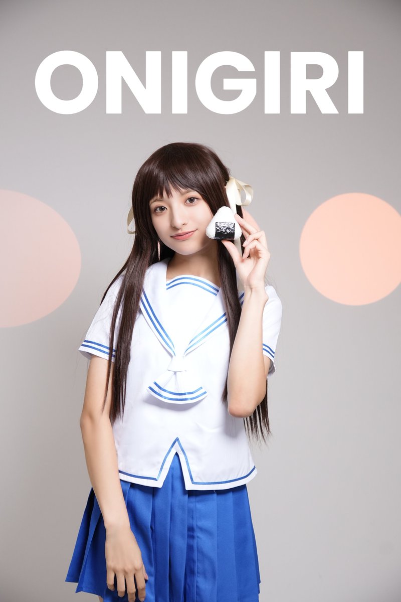 ゆみこページ 杉目 優美子♡̸᩠TIGA☪️ (@YUMIKO_DARTS) / Posts / X