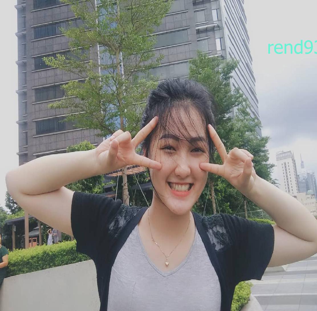 Tommy Charlson tweet media