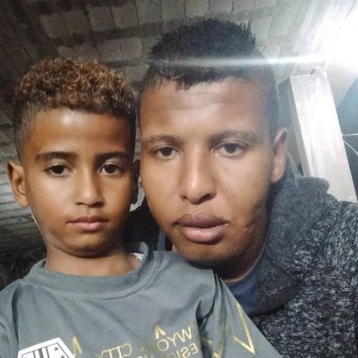 helpAzzadin's tweet image. Why racism? 💔 I&apos;m hurting deeply — facing severe racism just because I&apos;m Black. Please, one word of support means the world to me. 😓🙏

Please donate and help us:

gogetfunding.com/help-us-meet-t…