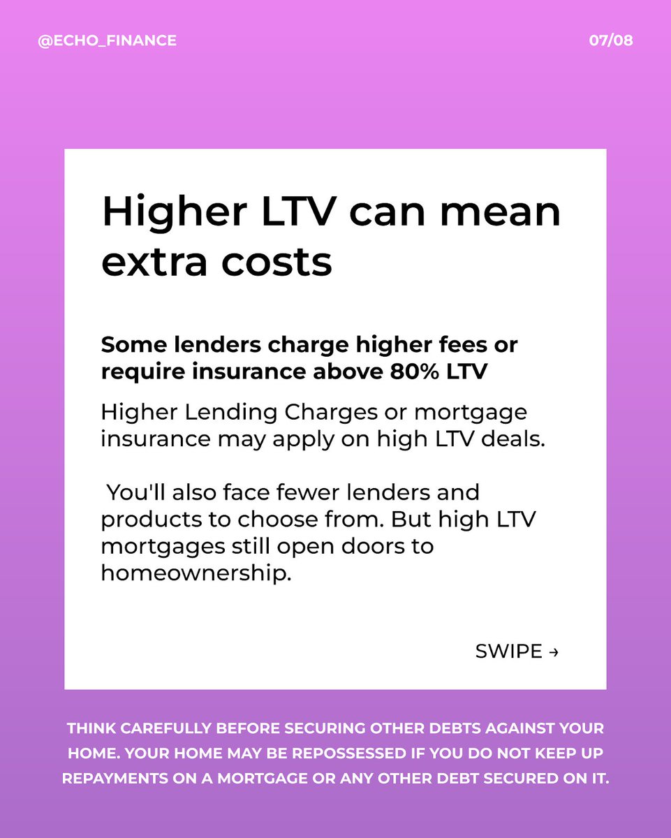 Echo Finance tweet media