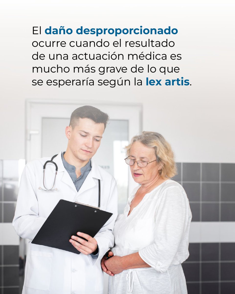 DS Legal Group tweet media