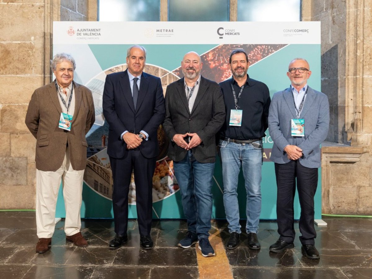 Real Academia de Gastronomía tweet media