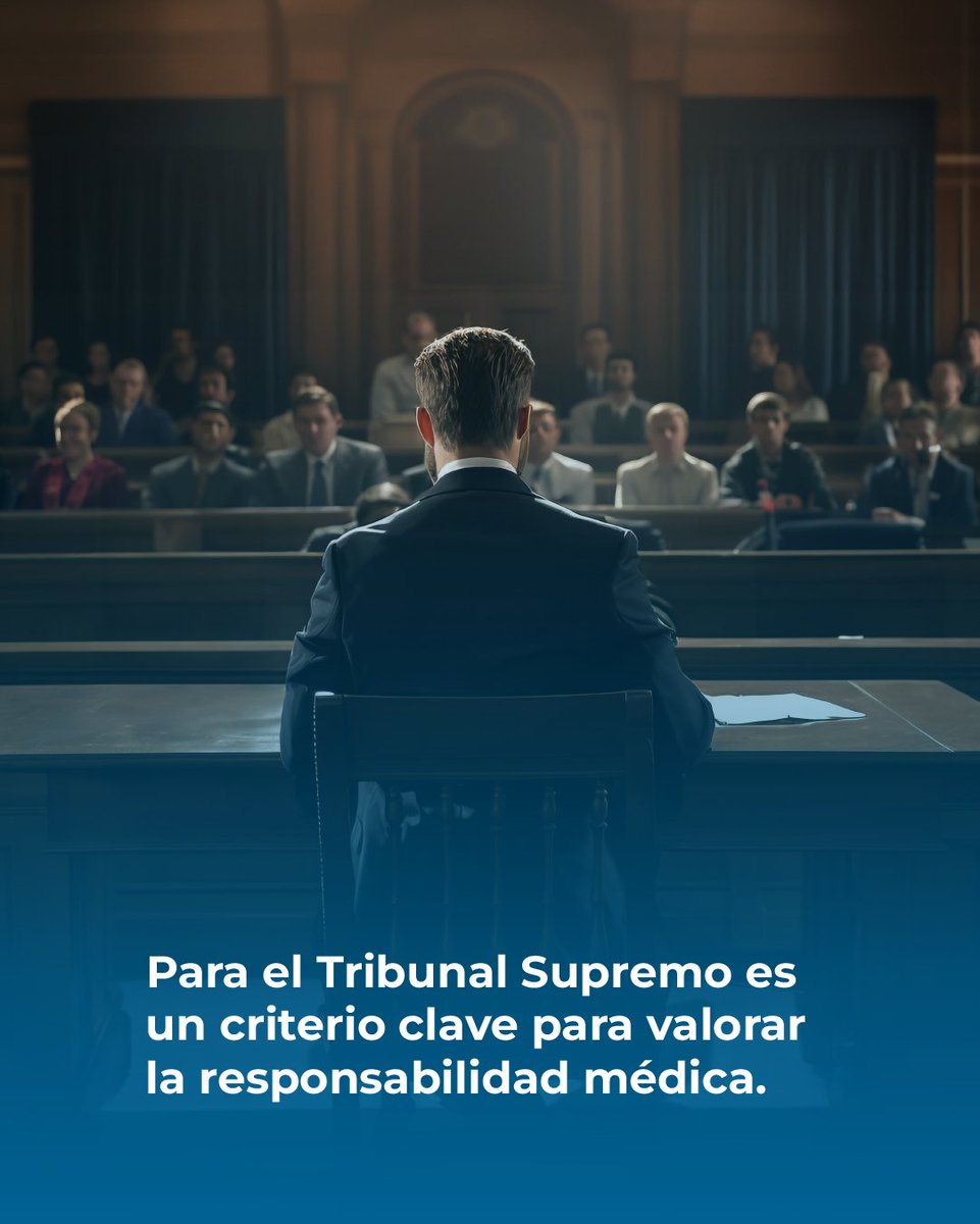 DS Legal Group tweet media