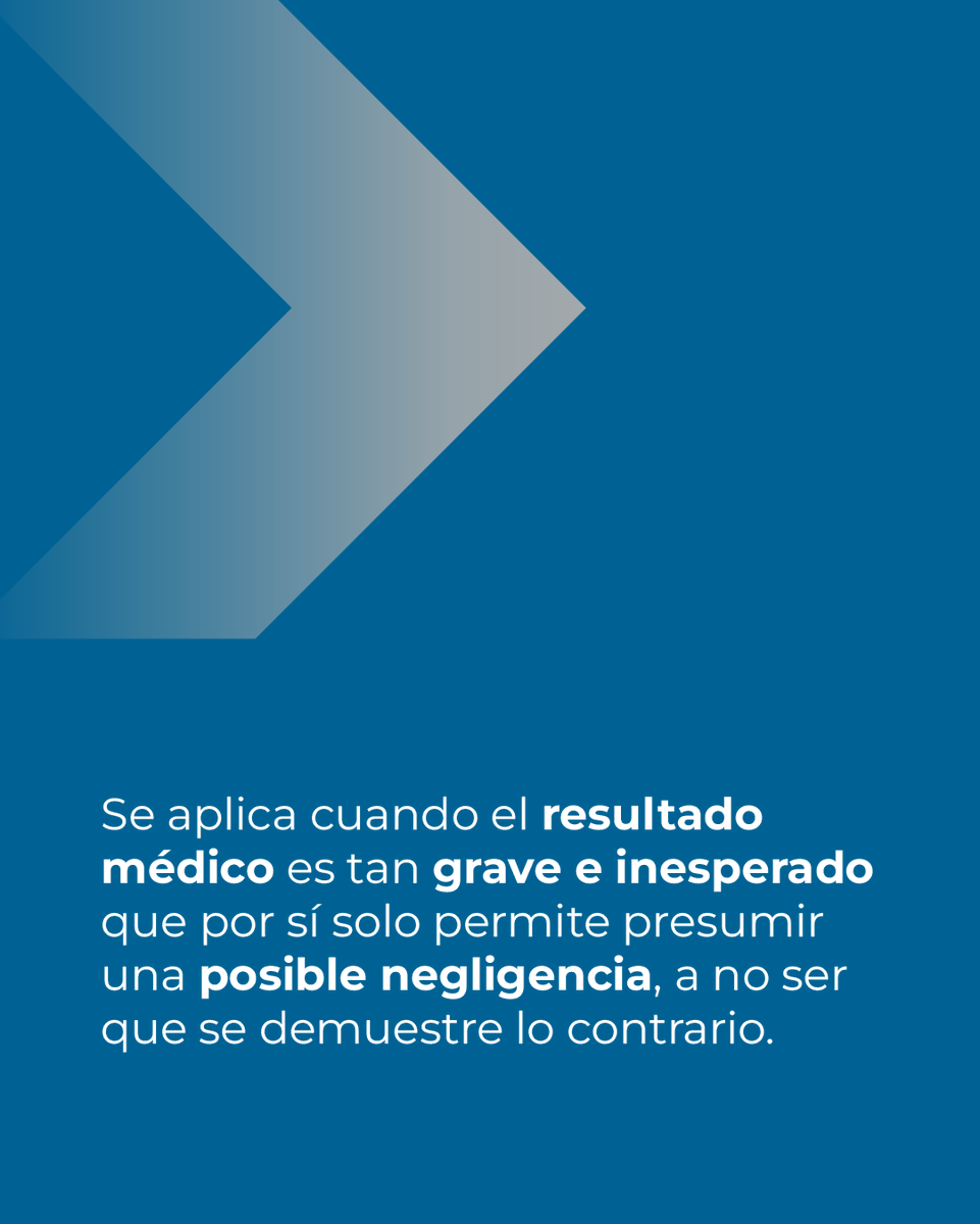 DS Legal Group tweet media