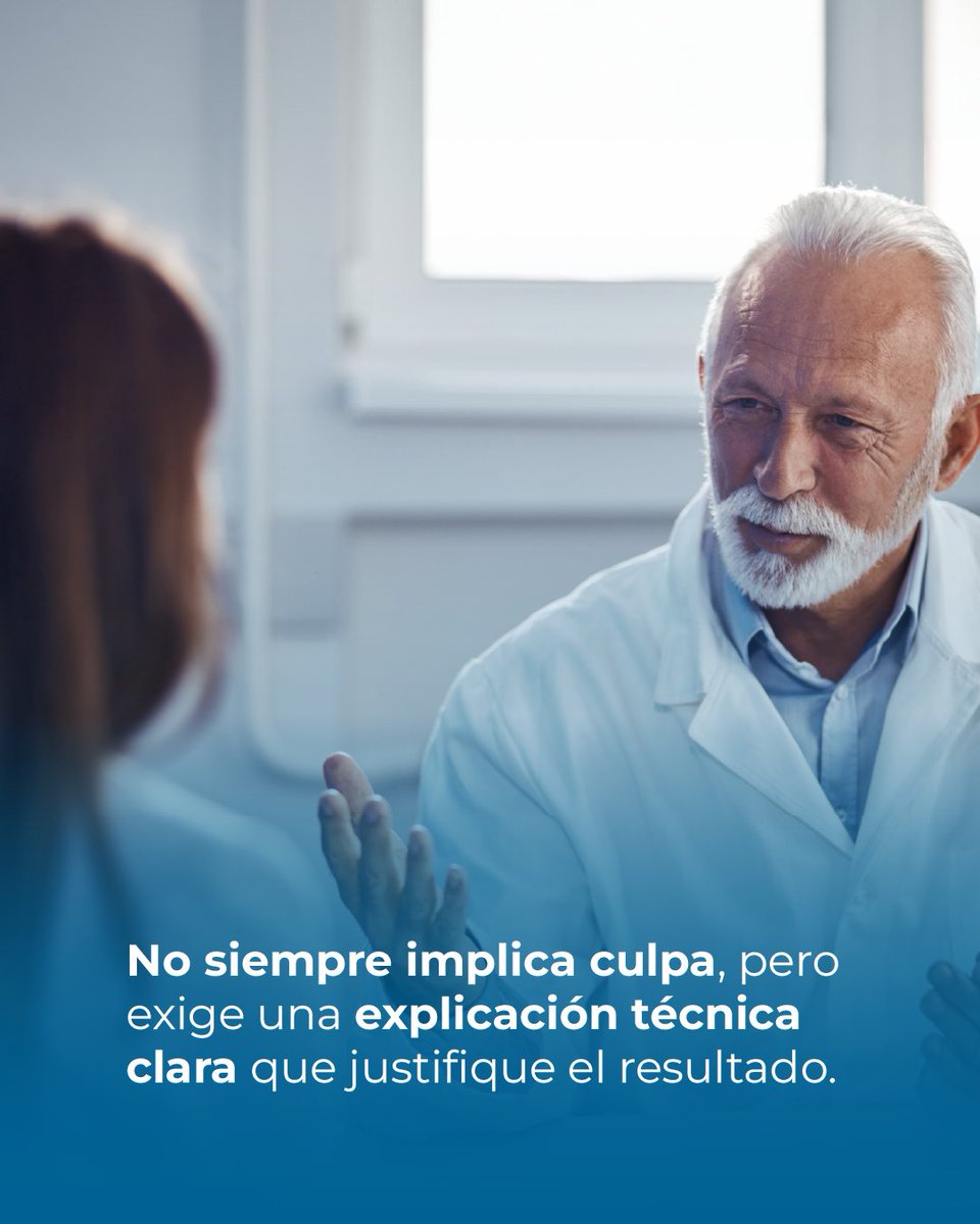 DS Legal Group tweet media