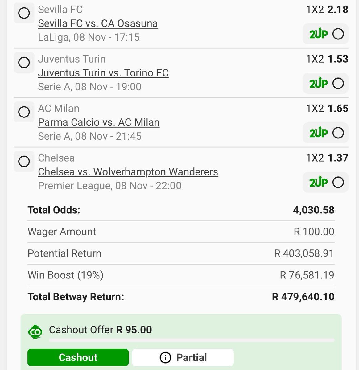 Jeremiah_b_official tweet media