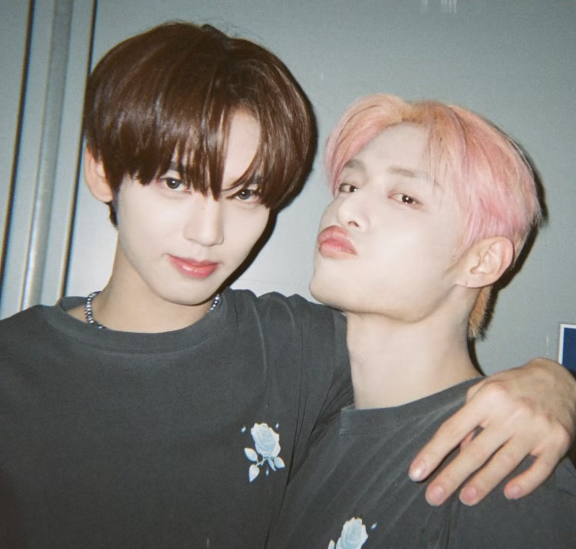 #2025MAMAVOTE #ZEROBASEONE

rt please🤎🩷