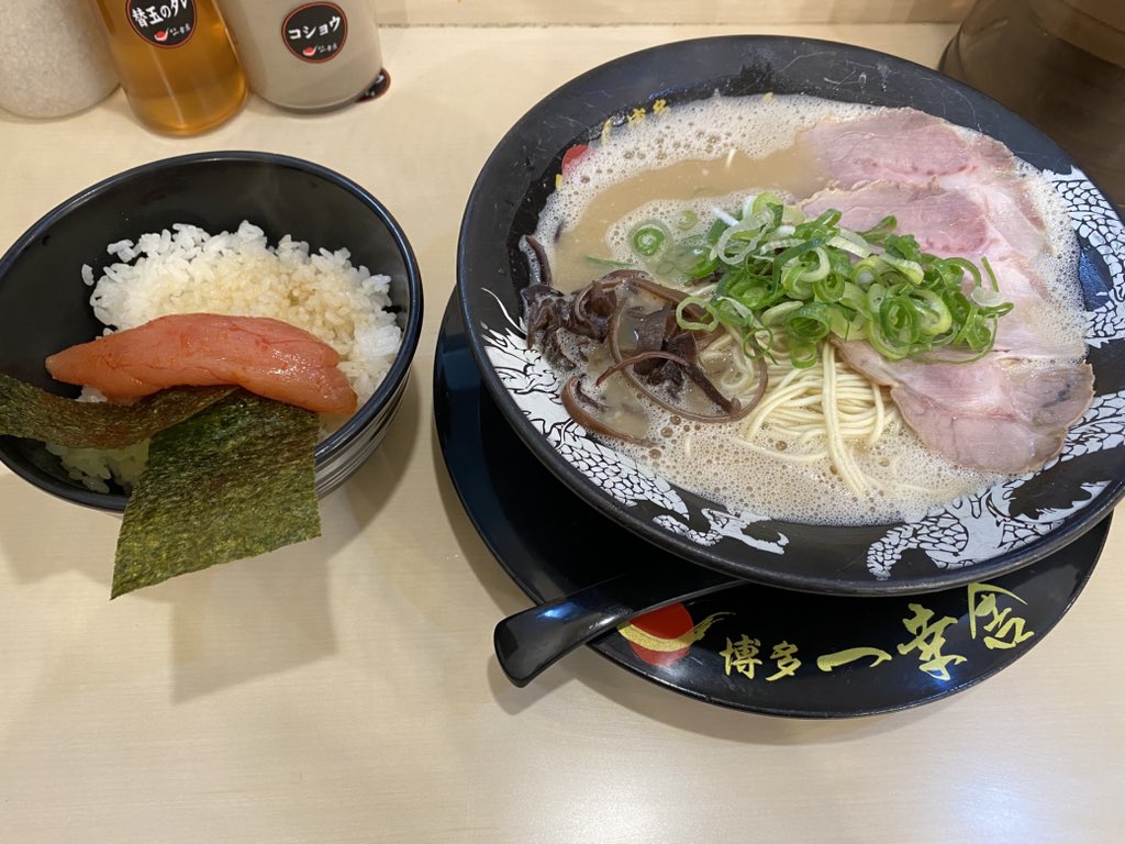 kan2000203's tweet photo. https://t.co/TcQqCJU7Be
