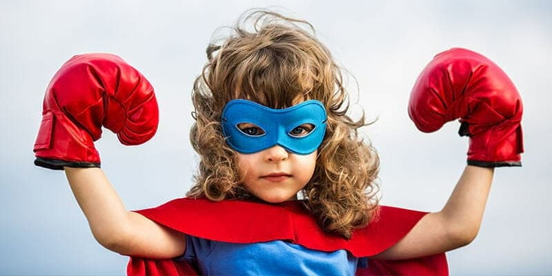 ToolsHero's tweet image. Discover your strength — and your pitfall. Explore Daniel Ofman’s Core Quadrant Model + take the new Toolshero Self-Test 🧠

👉 toolshero.com/communication-…

#Toolshero #CoreQuadrant #DanielOfman #SelfAwareness #LeadershipDevelopment