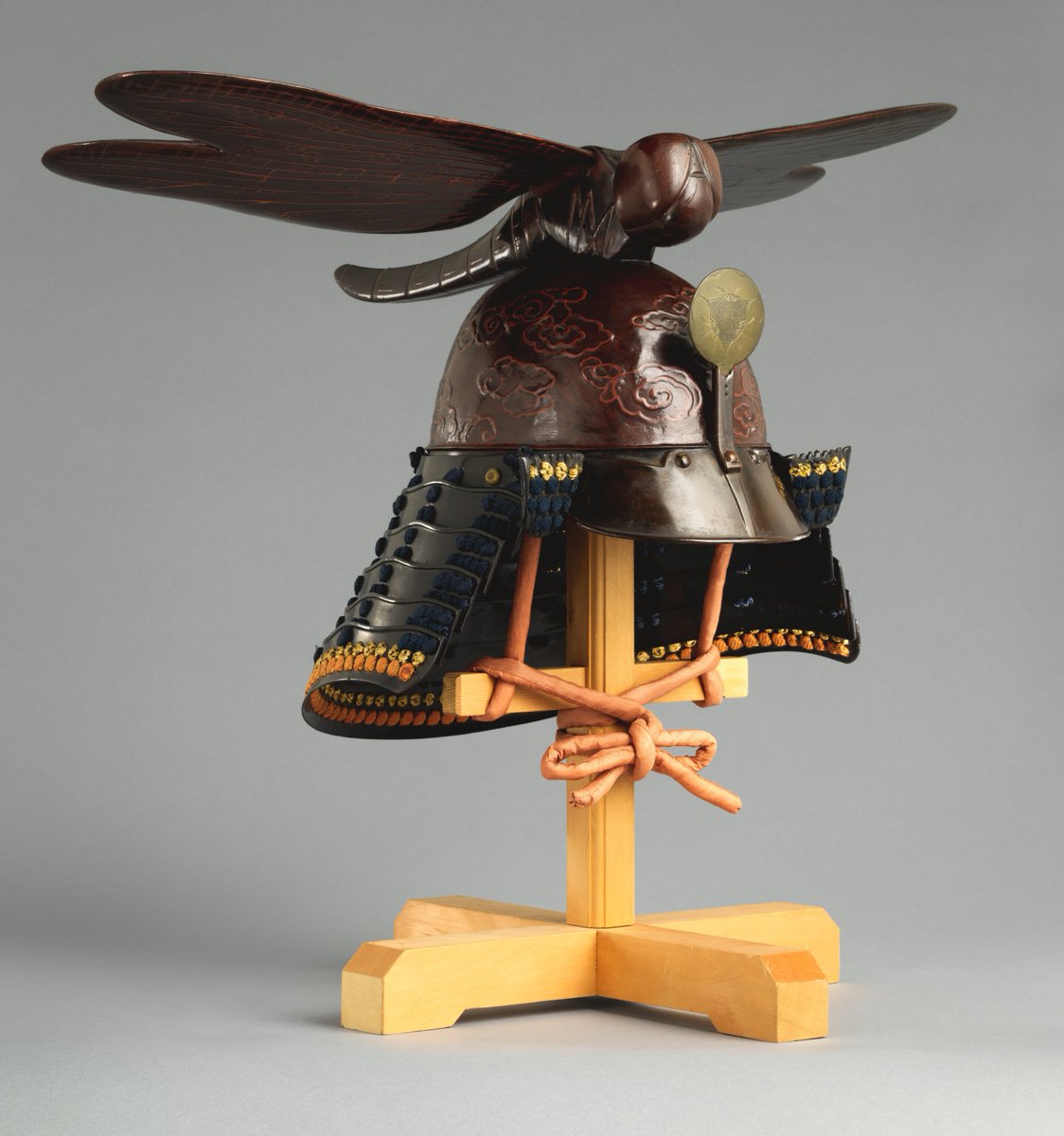 日の丸陣笠 あの夏 on X