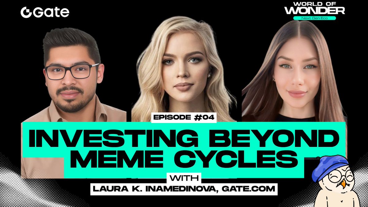 Filedgr 🦉 tweet media