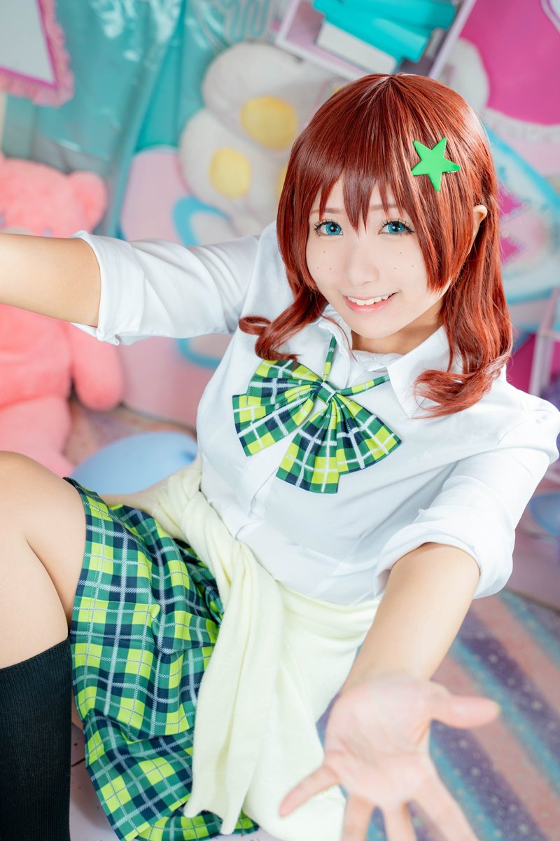 かれん🌈9ひめたま🎹・30a! (@233karen874) / Posts / X