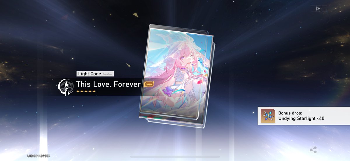 fuyu_chichi's tweet image. Idk what’s going on but PINK