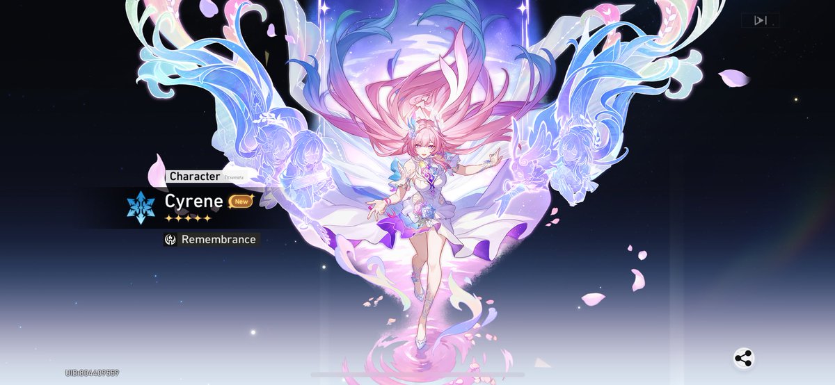 fuyu_chichi's tweet image. Idk what’s going on but PINK