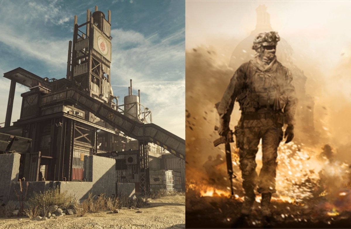 HistoricHub's tweet image. Gamers have logged more than 25 billion hours, equivalent to 2.85 million years, playing Call of Duty - surpassing the entire timeline of human history.