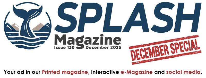 Everything HERMANUS tweet media