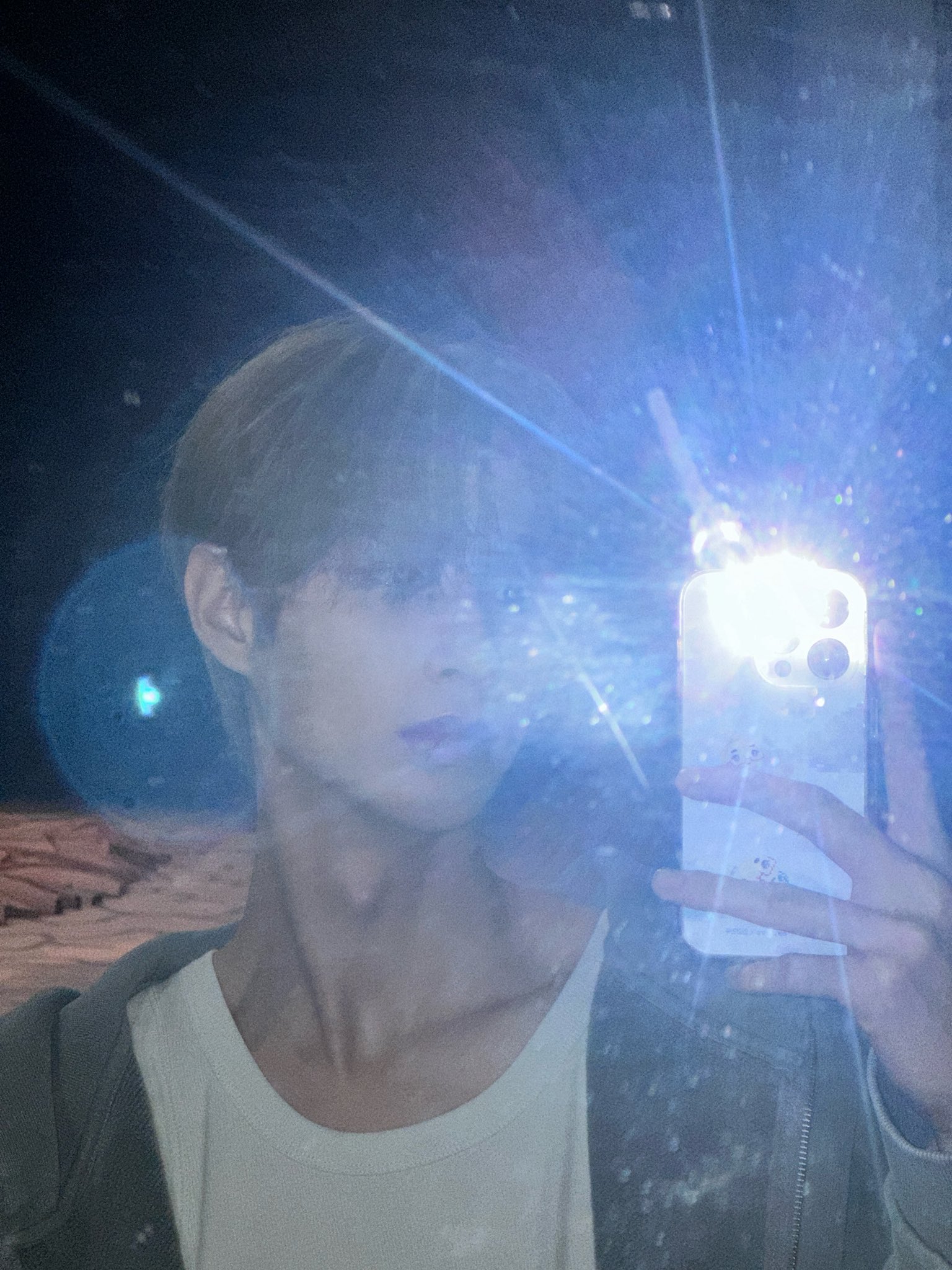 closeyoureyes - Search / X