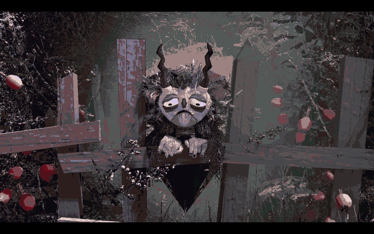 this is my daughter she is 1 minutes old please be kind