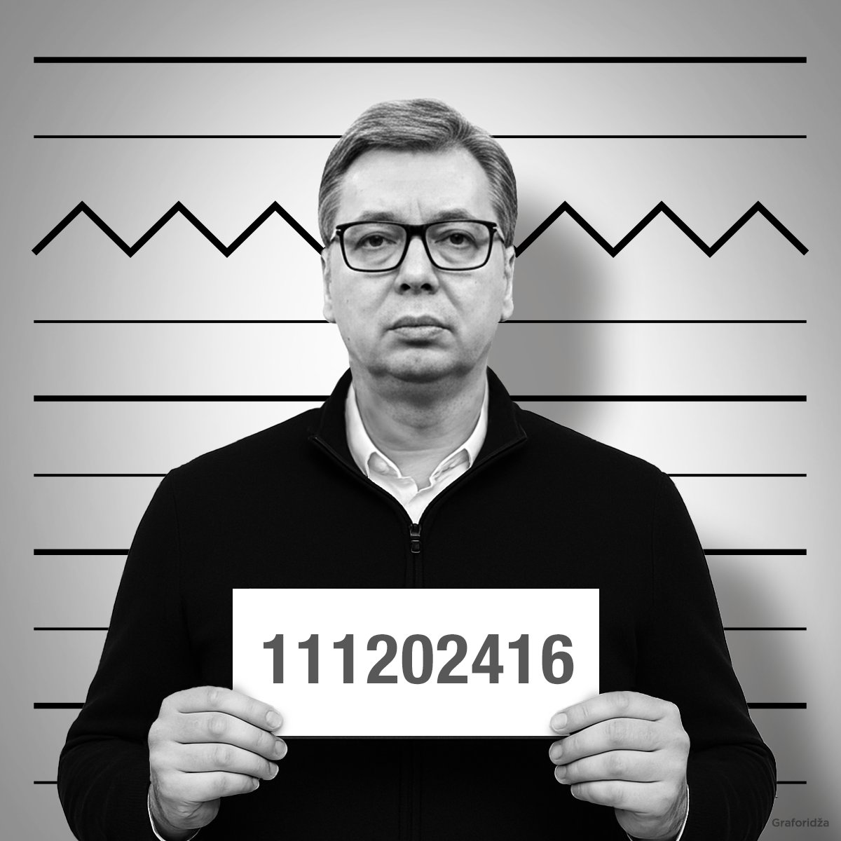 Grafa (@graforiks) on Twitter photo 