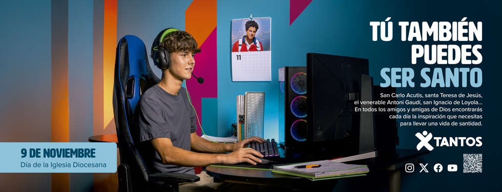 Has sido un santo con las 31.749 personas que te necesitaban en nuestra diócesis obispadocadizyceuta.es/2025/11/05/has…