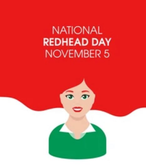 Amber Bradbury (@amber_brad47658) on Twitter photo 