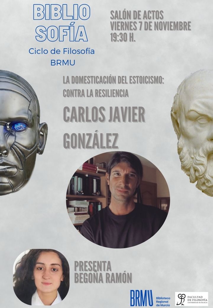 Biblioteca Regional de Murcia tweet media