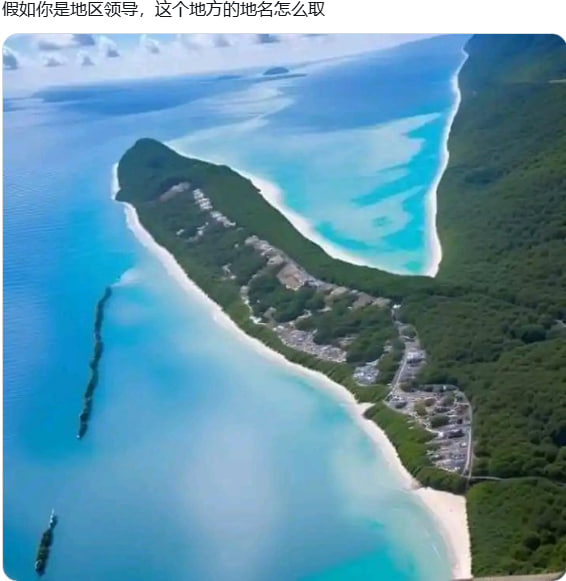 体面的人不解释 tweet media