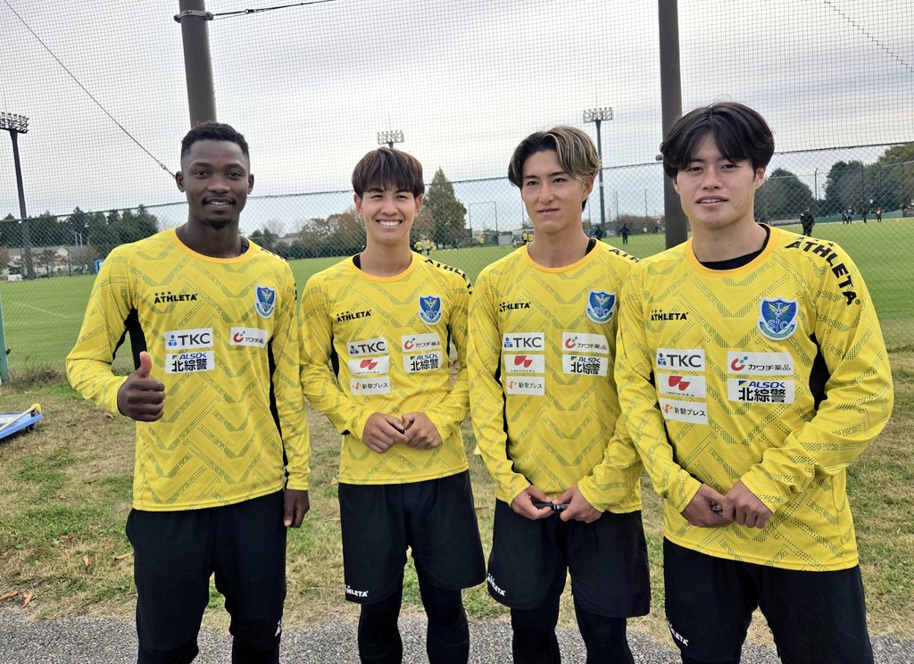 haruページ Haru (@QM5BDY1TOC10407) / Posts / X