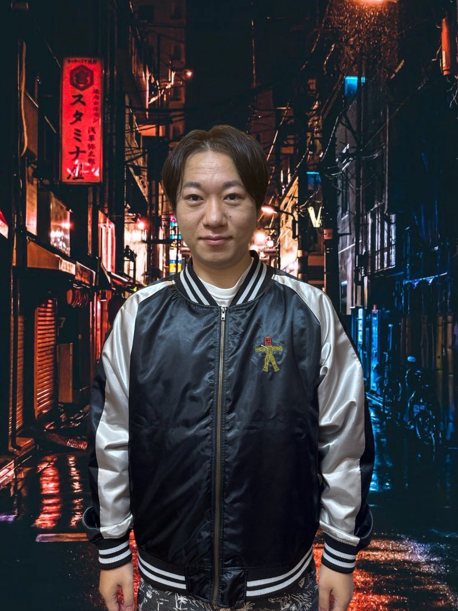 重大発表！ 遂に都市ボーイズグッズ新作が登場！ 今回は10周年という事