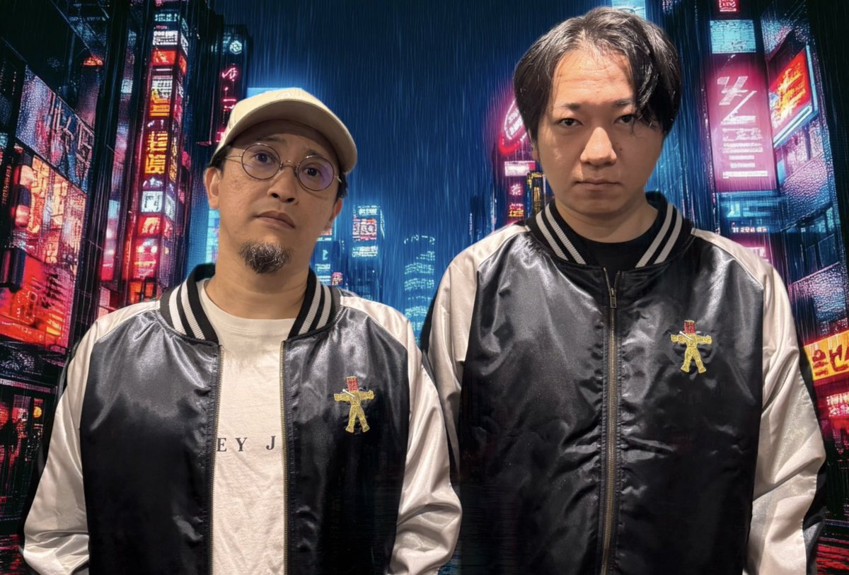 えりりんページ えりりん🌕 (@ERirin1028) / Posts / X