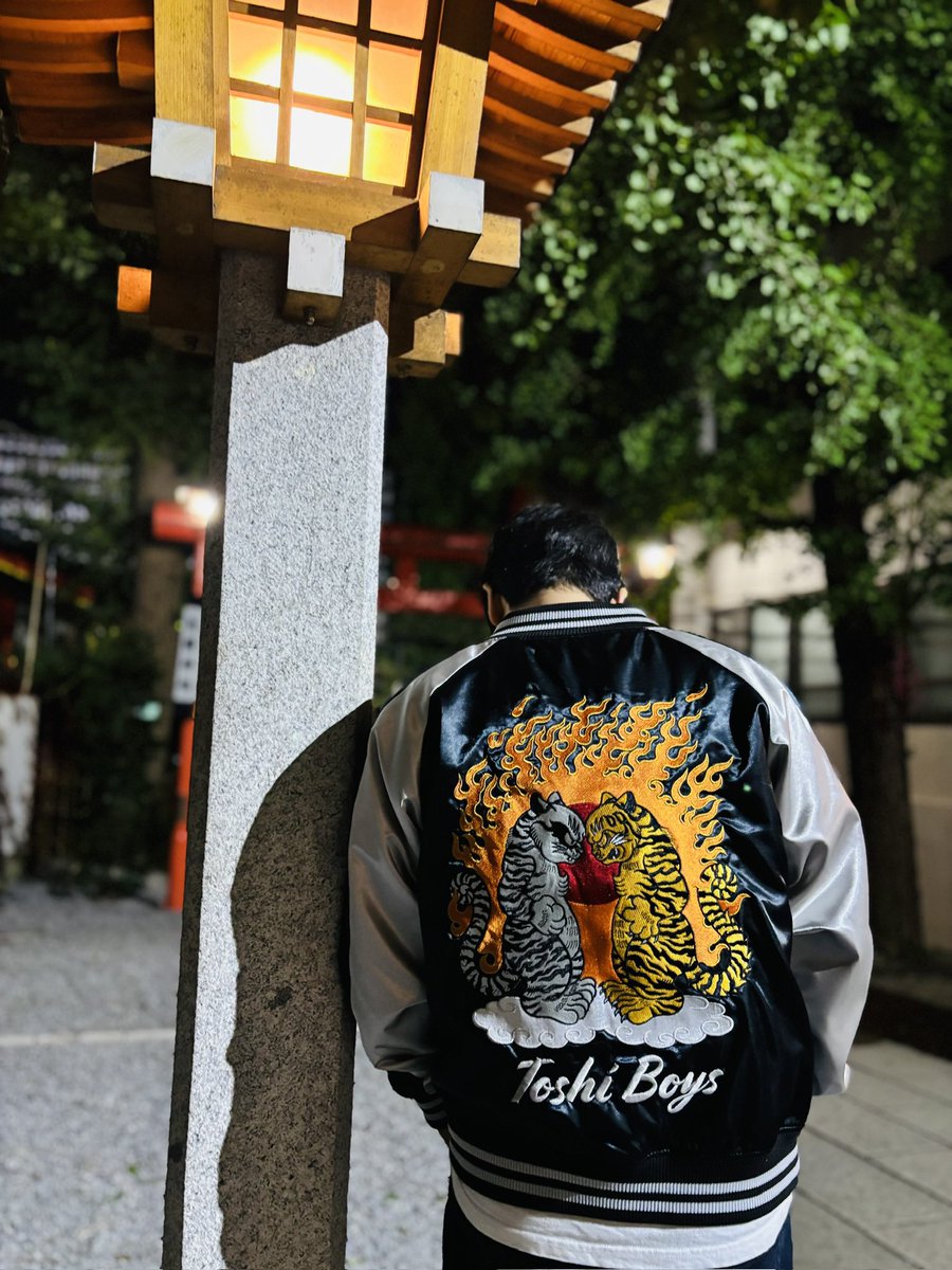 重大発表！ 遂に都市ボーイズグッズ新作が登場！ 今回は10周年という事