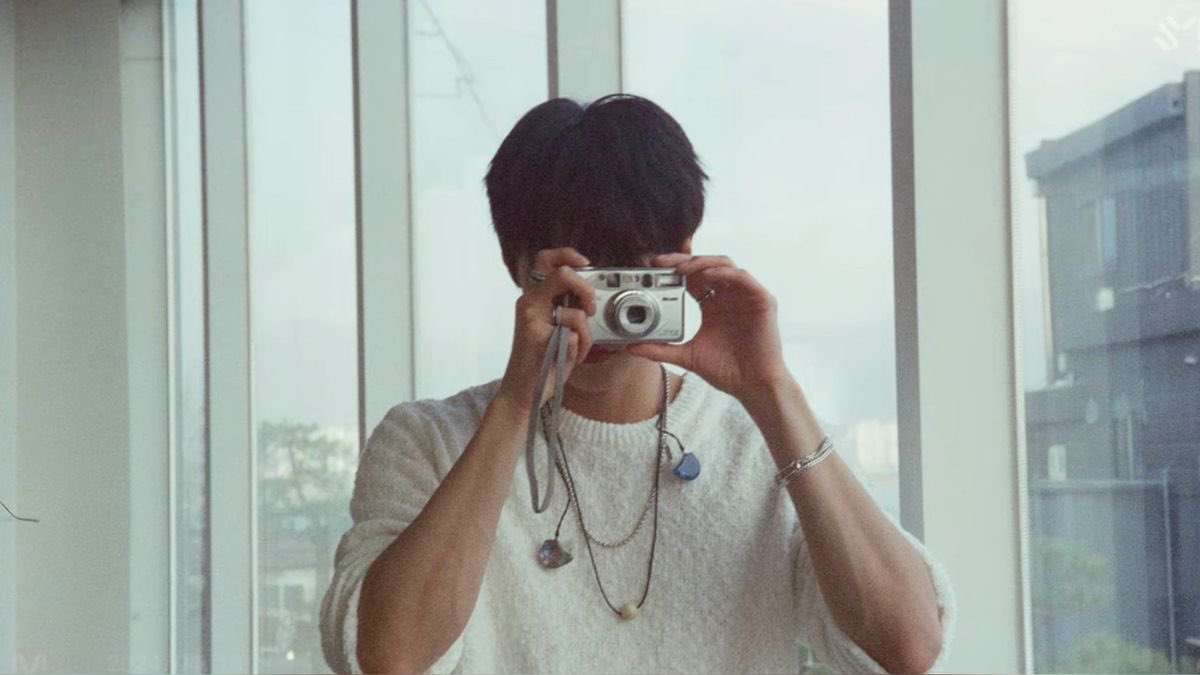 궁빵໒꒱ tweet media