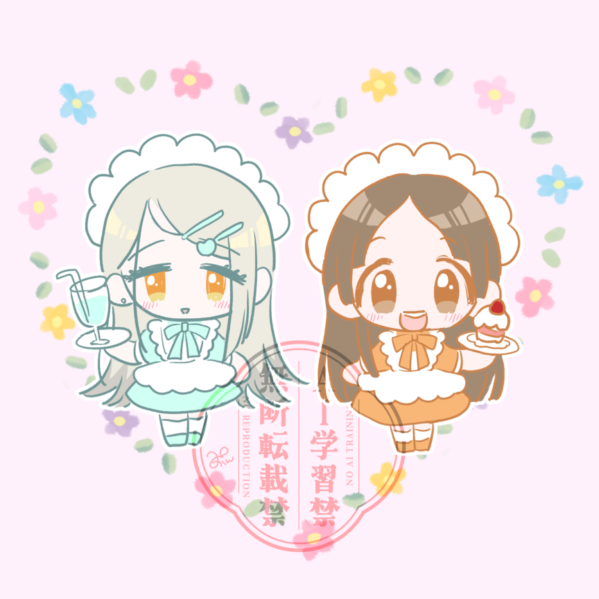 ♥かおりっぺ様♥ 渡火 C106新刊メロン委託中 (@10z8trb) / Posts / X