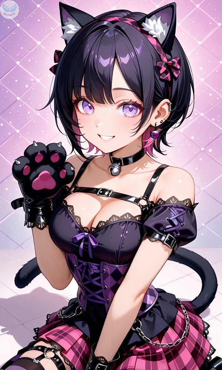 紫苑様❁専用ページ 紫苑様専用！ 紫苑様専用 紫苑様❁専用ページ 紫苑 (@Shion19Aster) / X